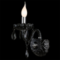 Бра Teatro A3964AP-1BK от Arte Lamp (2)