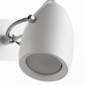 Спот A4004AP-2WH Atlantis от Arte Lamp (3)