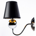 Бра Turandot A4011AP-1CC от Arte Lamp (3)