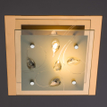 Накладной светильник A4042PL-1CC Tiana от Arte Lamp (2)