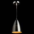 Подвесной светильник Arte Lamp Lucido A4081SP-1SS (2)