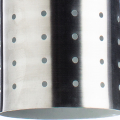 Подвесной светильник Arte Lamp Lucido A4082SP-1SS (3)