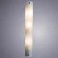 Настенный светильник Tratto A4101AP-3WH от Arte Lamp (2)