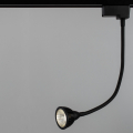 Потолочный светильник A4107PL-1BK Track Lights от Arte Lamp (2)