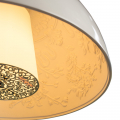Подвесной светильник Rome A4175SP-1WH от Arte Lamp (4)