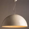 Подвесной светильник Rome A4176SP-1WH от Arte Lamp (2)