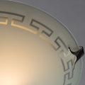 Накладной светильник Antica A4220PL-2CC от Arte Lamp (3)