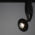 Потолочный светильник A4235PL-1BK Track Lights от Arte Lamp (2)