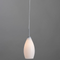 Подвесной светильник Bicchiere A4282SP-1CC от Arte Lamp (2)