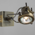 Спот A4300AP-1AB Costruttore от Arte Lamp (2)