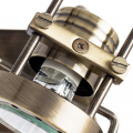 Спот A4300AP-1AB Costruttore от Arte Lamp (3)