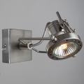 Спот A4300AP-1SS Costruttore от Arte Lamp (2)