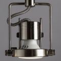 Спот A4300PL-3SS Costruttore от Arte Lamp (3)
