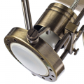 Спот A4300PL-4AB Costruttore от Arte Lamp (3)