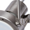 Потолочная люстра Costruttore A4301PL-4SS от Arte Lamp (3)