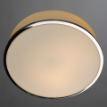 Накладной светильник Aqua A4440PL-3CC от Arte Lamp (2)