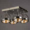 Спот A4506PL-4CC Alieno от Arte Lamp (2)