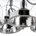 Спот A4506PL-4CC Alieno от Arte Lamp (3)