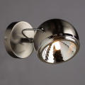 Спот A4509AP-1SS Orbiter от Arte Lamp (2)