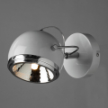 Спот A4509AP-1WH Orbiter от Arte Lamp (2)