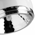 Спот A4509AP-1WH Orbiter от Arte Lamp (3)