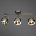 Спот A4509PL-3SS Orbiter от Arte Lamp (2)