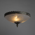 Потолочный светильник CROWN A4541PL-3AB от Arte Lamp (3)