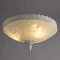 Потолочный светильник CROWN A4541PL-3WG от Arte Lamp (3)