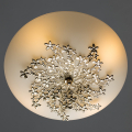 Потолочный светильник PROVENCE A4548PL-4GO от Arte Lamp (2)