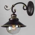 Бра A4577AP-1CK Grazioso от Arte Lamp (2)