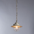 Бра A4579AP-1WG Lanterna от Arte Lamp (2)