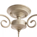 Потолочная люстра A4579PL-3WG Lanterna от Arte Lamp (3)