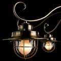 Потолочная люстра A4579PL-8AB Lanterna от Arte Lamp (3)