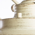 Потолочная люстра A4579PL-8WG Lanterna от Arte Lamp (3)
