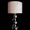 Настольная лампа декоративная Cosy A4610LT-1CC от Arte Lamp (3)