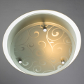 Накладной светильник A4806PL-1CC Ariel от Arte Lamp (2)