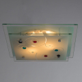 Потолочная люстра A4814PL-2CC Esmeralda от Arte Lamp (2)
