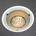 Потолочная люстра A4833PL-2CC Giselle от Arte Lamp (2)