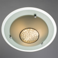 Потолочная люстра A4833PL-3CC Giselle от Arte Lamp (2)