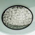 Потолочная люстра A4833PL-3CC Giselle от Arte Lamp (3)