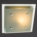Накладной светильник A4868PL-1CC Rapunzel от Arte Lamp (2)