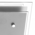 Накладной светильник A4868PL-1CC Rapunzel от Arte Lamp (3)
