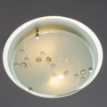 Потолочная люстра A4890PL-2CC Belle от Arte Lamp (2)