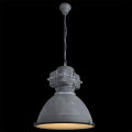 Подвесной светильник Loft A5014SP-1BG от Arte Lamp (2)