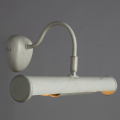 Подсветка для картин Picture Lights 4 A5023AP-2WG от Arte Lamp (3)