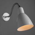 Спот A5048AP-1WH Mercoled от Arte Lamp (2)