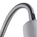 Спот A5048AP-1WH Mercoled от Arte Lamp (3)
