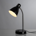Настольная лампа Mercoled A5049LT-1BK от Arte Lamp (2)
