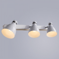 Спот A5049PL-3WH Mercoled от Arte Lamp (2)