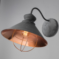 Бра Warhol A5050AP-1BG от Arte Lamp (2)